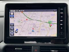 �롼���� ���������ϥ��������������ǥ����ܡ��ץ��ѥ����åȡ����ǥ�����󡡥ǥ����顼�ʥ� 0600677A20251221E001 6