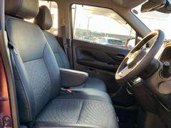 �������ʤ������Ŭ�Ǥ��� 5