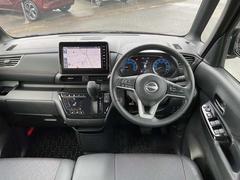 ����ѥ����� 4