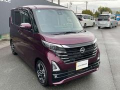 �ȤƤ���֤��ɤ��֤Ǥ� 5