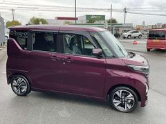 �����Τ����ͤ⤪���ڤˤ��䤤��碌�������� 6