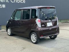 ǯ����鷺��������ٻ��ι⤤�ܥǥ������顼�Ǥ��� 2