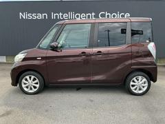 ��ž��¦�μ̿��Ǥ��� 5