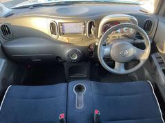 �ɥ饤�С��Τ����Ƚ����ʤΤ������¤륷���ȤǤ����ºݤ��¤ꤤ�������Τ���ʬ����䤹���Ȼפ��ޤ��������ڤˤ���Ź���������� 4