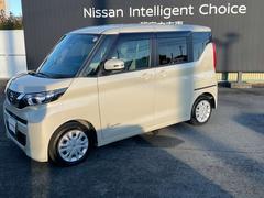 ͥ�����ܥǥ������顼�Х˥�ӡ��󥺤Υ롼���������Ǥ� 3