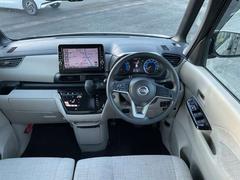 ����ѥ����� 4