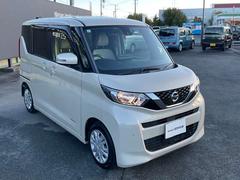 ���쥸�åȤ��갷�äƤ���ޤ��Τǡ�����ʧ���λ����θ�ʤ����̤������� 6