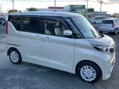 �����Τ����ͤ⤪���ڤˤ��䤤��碌����������������ޤǤ��Ϥ�Ǽ�֤Υץ��⤴�����ޤ��� 7