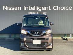 ���Ѥ������ĺ����ХͥåȾ�Ǥ⸫�Ѥ�꤬����ޤ�������ͽ���ͥåȾ�ǣϣˡ� 4