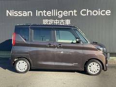 ���������Ǥ⿴�ۤ�̵�ѡ��᡼������äǲ��Ǥ⤴���̲������� 6