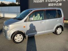 ����ǯ���μ֤Ǥ������Ծ��ʤ����ʤΤ������פ��ޤ� 2