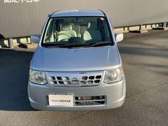 ��������Ǽ�֤��ޤ��� 4