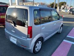 �����Ѥ��Τ���̿�ϣףţ¤���Ǥ�����פǤ��������ڤˤ����̤��������� 6