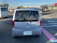 �������μ̿��Ǥ��� 7