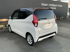 �����ϡ���Ǥ�Υ����åդ������������ǫ���᤭�򤷤Ƥ���ޤ��� 2