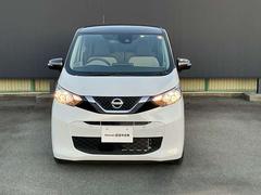 ���Ѥ������ĺ����ХͥåȾ�Ǥ⸫�Ѥ�꤬����ޤ�������ͽ���ͥåȾ�ǣϣˡ� 3