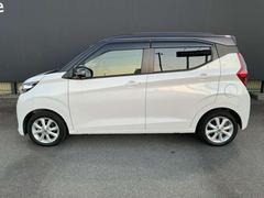 �˥å��󥪡��ȥ��쥸�åȤǤ���ʧ����ڡ�������ʧ����ˡ�Ϥ����̤��������ޤ� 5