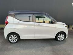 ��ž��¦�μ̿��Ǥ��� 6