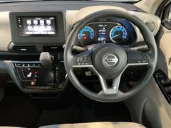 �ϥ�ɥ�ޤ�� 7