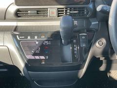 ���եȲ��ꡡ��ư�ѡ����󥰥֥졼�� 6