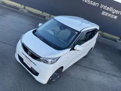 �����٤���Ź�μ�ξ���������������꤬�Ȥ��������ޤ�������ä��ꤴ������������ 2