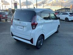 ��Ź�Υ����饤�ե��ɥХ��������ƿȤ��б��������ޤ��ΤǱ�θ�ʤ������̤��������� 3