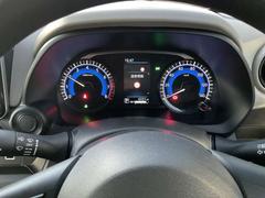 ���ߤ����Ե�Υ 7