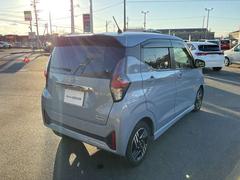 ��Ź�Υ����饤�ե��ɥХ��������ƿȤ��б��������ޤ��ΤǱ�θ�ʤ������̤��������� 3