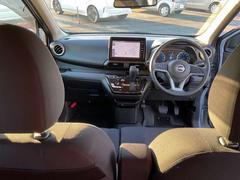 ����ѥ����� 4