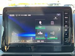 �ǥ����顼���ץ����ʥӥ�������󥪡��ǥ�����˥塼 7