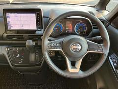 �ϥ�ɥ�ޤ�� 4