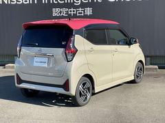 �����Ѥ��Τ���̿�ϣףţ¤���Ǥ�����פǤ��������ڤˤ����̤��������� 3