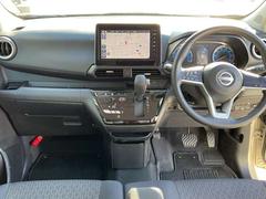 ����ѥ����� 4