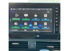 �����ʥӥ�������󡡥ե륻���ԣ֡��ᥤ���˥塼 6