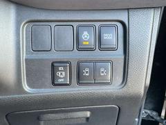 ����� ����������ݣУϣףţҡ��ϥ����������������֡������Х󥯥��� 0600677A20260105E002 7