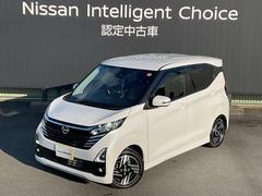 ��Ź�μ֤���ĺ�����꤬�Ȥ��������ޤ��������ˤʤ������θ�ʤ������ڤˤ�Ϣ��������������ʧ�����ۤ��;��Զ�����ϿǼ�֤ȤʤäƤ���ޤ��������������Ϲ�������塢Φ���夬���Ӥ�����ޤ��ΤǤ����̤� 3