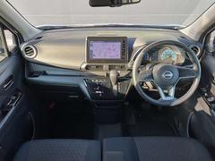 �ɥ饤�С��Τ����Ƚ����ʤΤ������¤륷���ȤǤ����ºݤ��¤ꤤ�������Τ���ʬ����䤹���Ȼפ��ޤ��������ڤˤ���Ź���������� 4