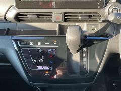 ��Ŭ�����ȥ�������� 5