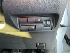 �Ƽ凉���å��� 7