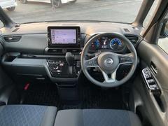 ����ѥ����� 4