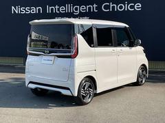 �����Ѥ��Τ���̿�ϣףţ¤���Ǥ�����פǤ��������ڤˤ����̤��������� 3