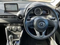 �ϥ�ɥ�ޤ�� 4