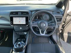 ����ѥ����� 4