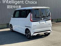 ���Ѥ������ĺ����ХͥåȾ�Ǥ⸫�Ѥ�꤬����ޤ�������ͽ���ͥåȾ�ǣϣˡ� 2