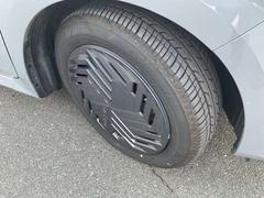 ������ξ��֤Ǥ� 2