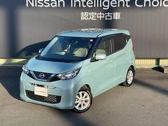 �����٤����Ҥκ߸˼֤����������������ˤ��꤬�Ȥ��������ޤ����̿��ʤɤǤ������������������ޤ�����������Ź�ޤǤ��䤤��碌���������� 3