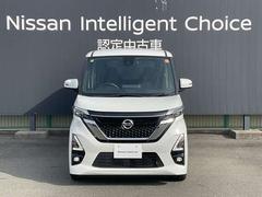 ���Ѥ������ĺ����ХͥåȾ�Ǥ⸫�Ѥ�꤬����ޤ�������ͽ���ͥåȾ�ǣϣˡ� 4