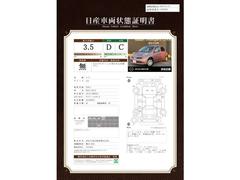 ������ξ���־����� 2