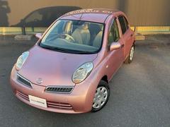 �����٤���Ź�μ�ξ���������������꤬�Ȥ��������ޤ��� 3