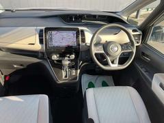 ����ѥ����� 4